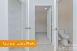 12192 Muscadine Ct, Midland, NC 28107 - Photo 24