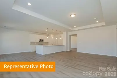 12192 Muscadine Court, Midland, NC 28107 - Photo 14