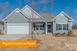 12192 Muscadine Ct, Midland, NC 28107 - Photo 1