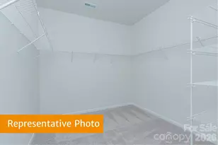 12192 Muscadine Ct, Midland, NC 28107 - Photo 26