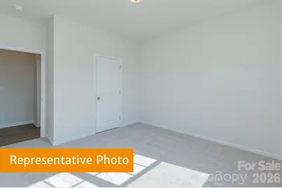 12192 Muscadine Court, Midland, NC 28107 - Photo 32