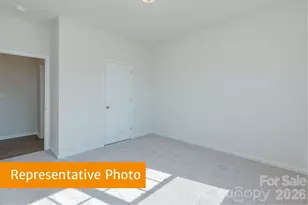 12192 Muscadine Ct, Midland, NC 28107 - Photo 32