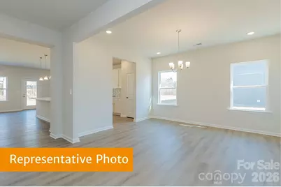 12192 Muscadine Court, Midland, NC 28107 - Photo 28