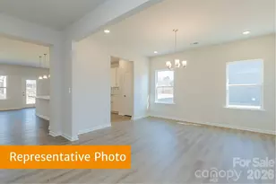 12192 Muscadine Ct, Midland, NC 28107 - Photo 28