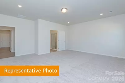 12192 Muscadine Court, Midland, NC 28107 - Photo 20