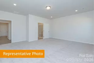 12192 Muscadine Ct, Midland, NC 28107 - Photo 20