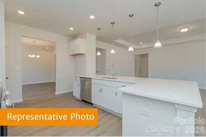 12192 Muscadine Court, Midland, NC 28107 - Photo 10