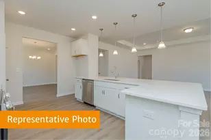 12192 Muscadine Ct, Midland, NC 28107 - Photo 10