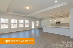 12192 Muscadine Ct, Midland, NC 28107 - Photo 4