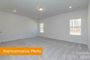 12192 Muscadine Ct, Midland, NC 28107 - Photo 22