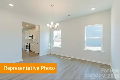 12192 Muscadine Court, Midland, NC 28107 - Photo 18