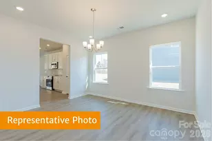 12192 Muscadine Ct, Midland, NC 28107 - Photo 18