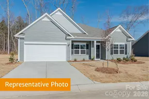 12192 Muscadine Ct, Midland, NC 28107 - Photo 2
