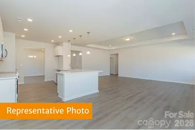 12192 Muscadine Court, Midland, NC 28107 - Photo 8