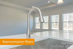 12192 Muscadine Ct, Midland, NC 28107 - Photo 12