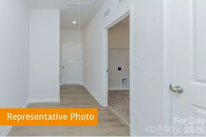 12192 Muscadine Court, Midland, NC 28107 - Photo 34