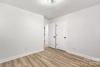 1527 Fieldcrest Circle, Rock Hill, SC 29732 - Photo 26