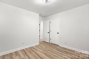 1527 Fieldcrest Cir, Rock Hill, SC 29732 - Photo 26