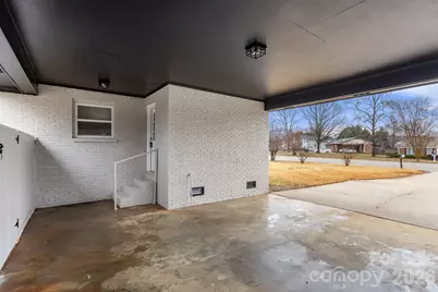 1527 Fieldcrest Circle, Rock Hill, SC 29732 - Photo 36