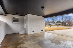 1527 Fieldcrest Cir, Rock Hill, SC 29732 - Photo 36