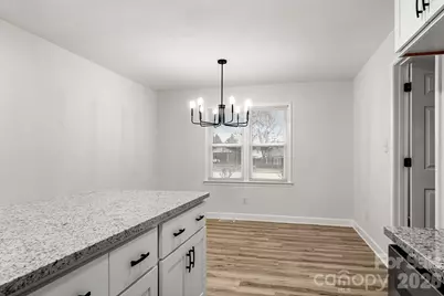 1527 Fieldcrest Circle, Rock Hill, SC 29732 - Photo 12