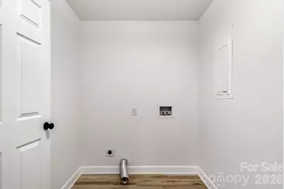 1527 Fieldcrest Circle, Rock Hill, SC 29732 - Photo 16