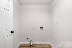 1527 Fieldcrest Cir, Rock Hill, SC 29732 - Photo 16