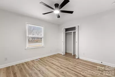 1527 Fieldcrest Circle, Rock Hill, SC 29732 - Photo 22