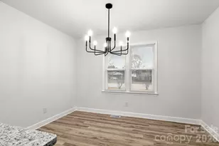 1527 Fieldcrest Cir, Rock Hill, SC 29732 - Photo 14