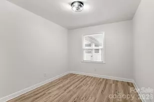 1527 Fieldcrest Cir, Rock Hill, SC 29732 - Photo 30