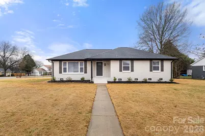 1527 Fieldcrest Circle, Rock Hill, SC 29732 - Photo 32