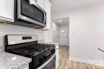 1527 Fieldcrest Circle, Rock Hill, SC 29732 - Photo 6