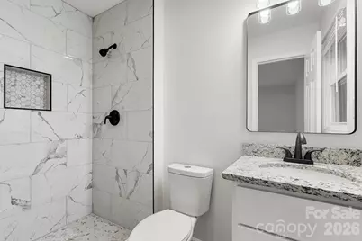 1527 Fieldcrest Circle, Rock Hill, SC 29732 - Photo 24