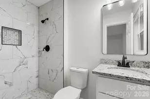 1527 Fieldcrest Cir, Rock Hill, SC 29732 - Photo 24