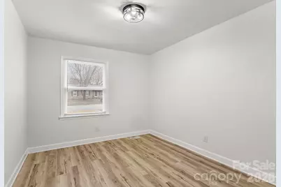 1527 Fieldcrest Circle, Rock Hill, SC 29732 - Photo 18