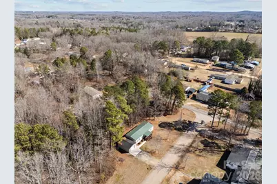 128 Tumbleweed Drive, Salisbury, NC 28146 - Photo 30