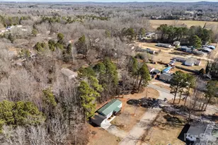 128 Tumbleweed Dr, Salisbury, NC 28146 - Photo 30