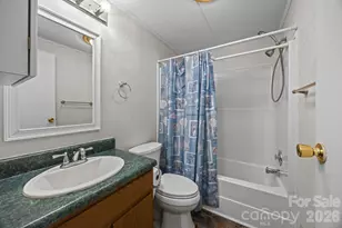 128 Tumbleweed Dr, Salisbury, NC 28146 - Photo 24