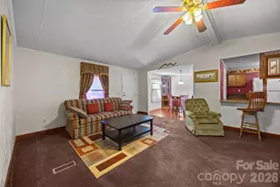 128 Tumbleweed Dr, Salisbury, NC 28146 - Photo 8