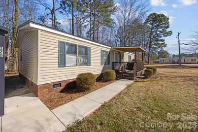 128 Tumbleweed Drive, Salisbury, NC 28146 - Photo 4