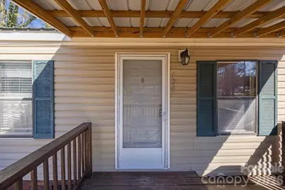 128 Tumbleweed Drive, Salisbury, NC 28146 - Photo 6