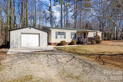 128 Tumbleweed Drive, Salisbury, NC 28146 - Photo 2