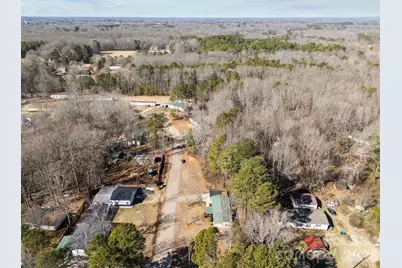 128 Tumbleweed Drive, Salisbury, NC 28146 - Photo 34