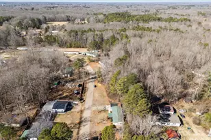 128 Tumbleweed Dr, Salisbury, NC 28146 - Photo 34