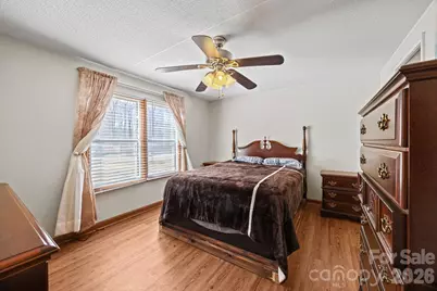 128 Tumbleweed Drive, Salisbury, NC 28146 - Photo 16