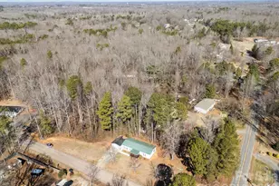 128 Tumbleweed Dr, Salisbury, NC 28146 - Photo 32