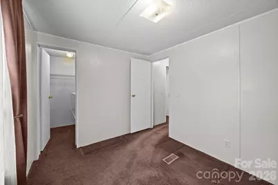 128 Tumbleweed Drive, Salisbury, NC 28146 - Photo 22