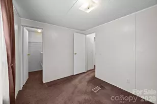 128 Tumbleweed Dr, Salisbury, NC 28146 - Photo 22