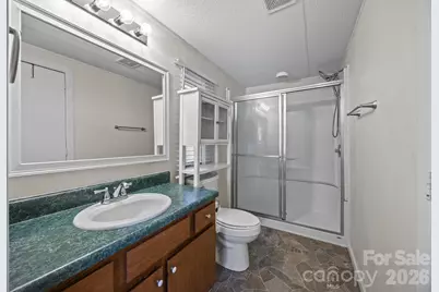 128 Tumbleweed Drive, Salisbury, NC 28146 - Photo 18