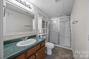 128 Tumbleweed Dr, Salisbury, NC 28146 - Photo 18